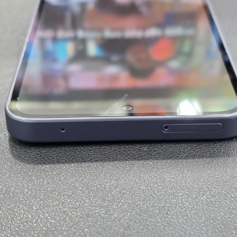 (S��) ������A35 �����Ǹ��մϴ� ����Ȯ�����ּ���