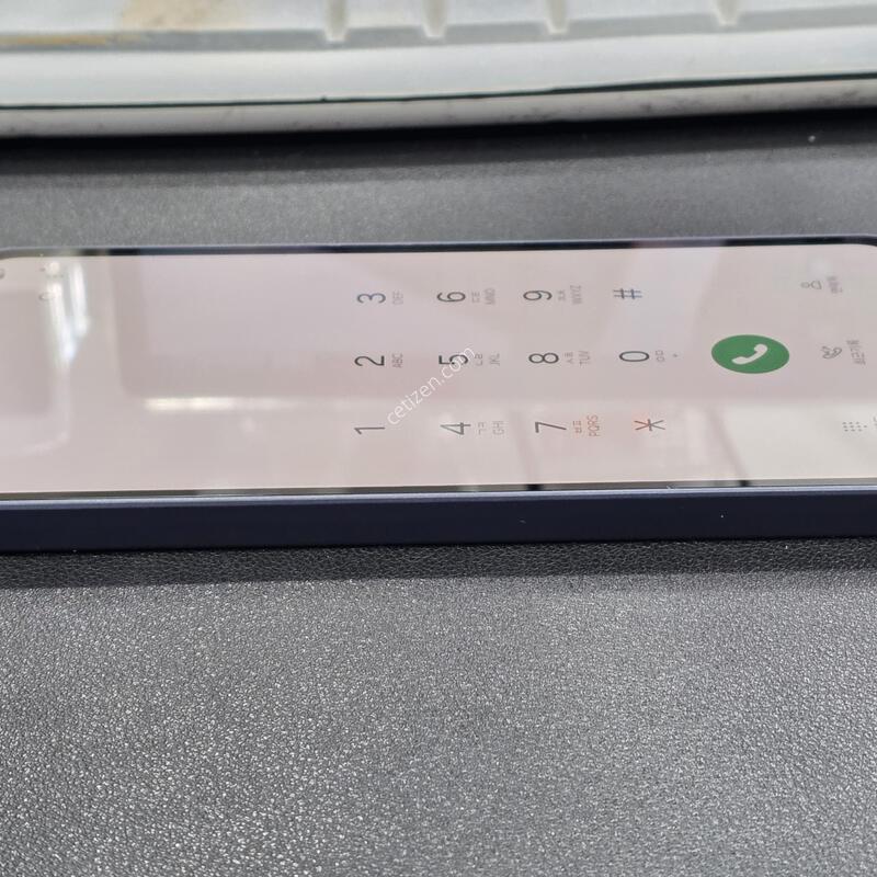 (S��) ������A35 �����Ǹ��մϴ� ����Ȯ�����ּ���