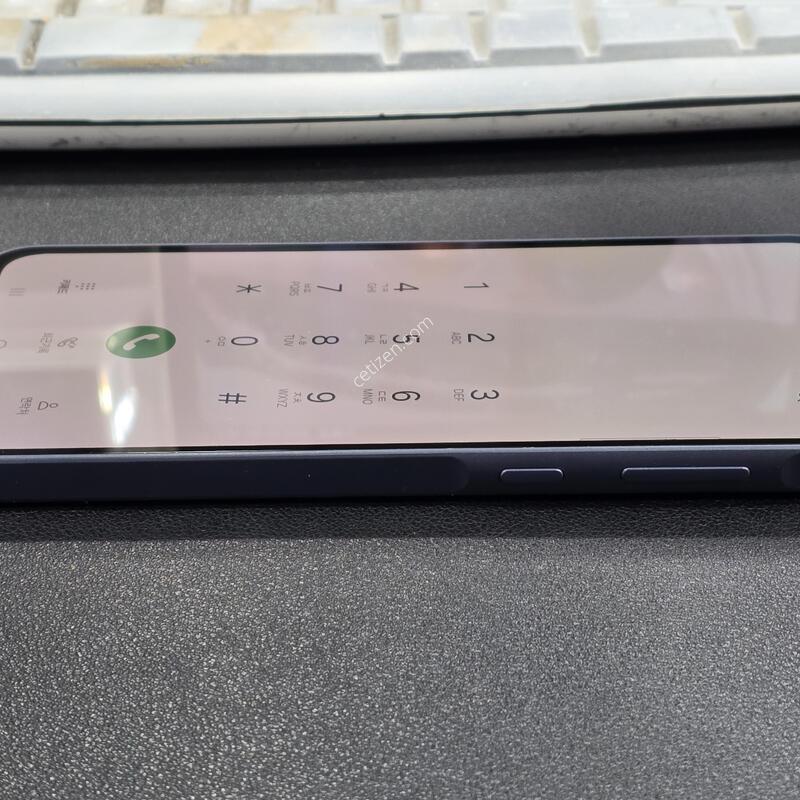(S��) ������A35 �����Ǹ��մϴ� ����Ȯ�����ּ���