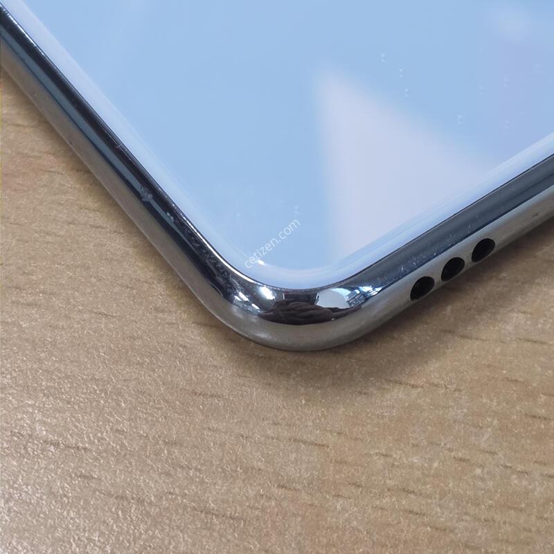 LG Q51