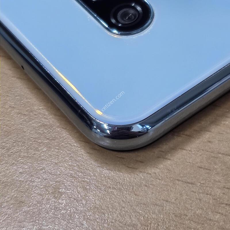 LG Q51