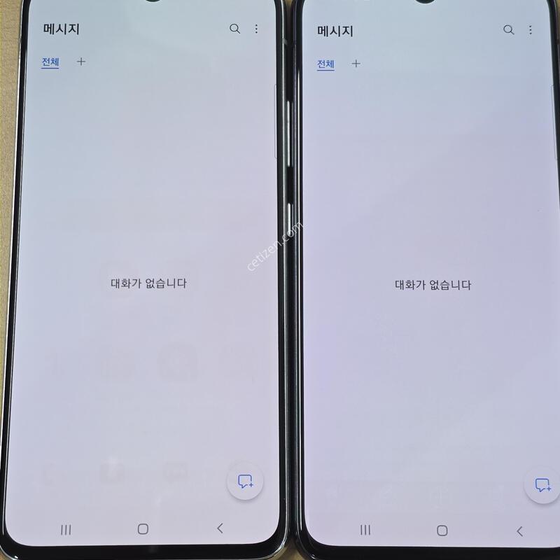 ������ A90 5G ����