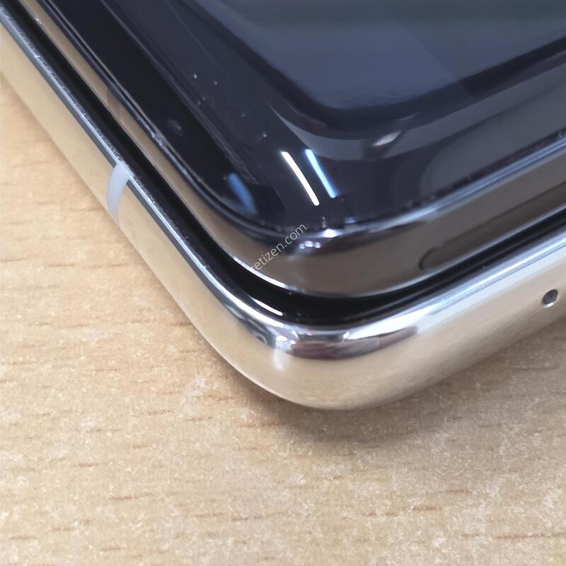 ������ A90 5G ����