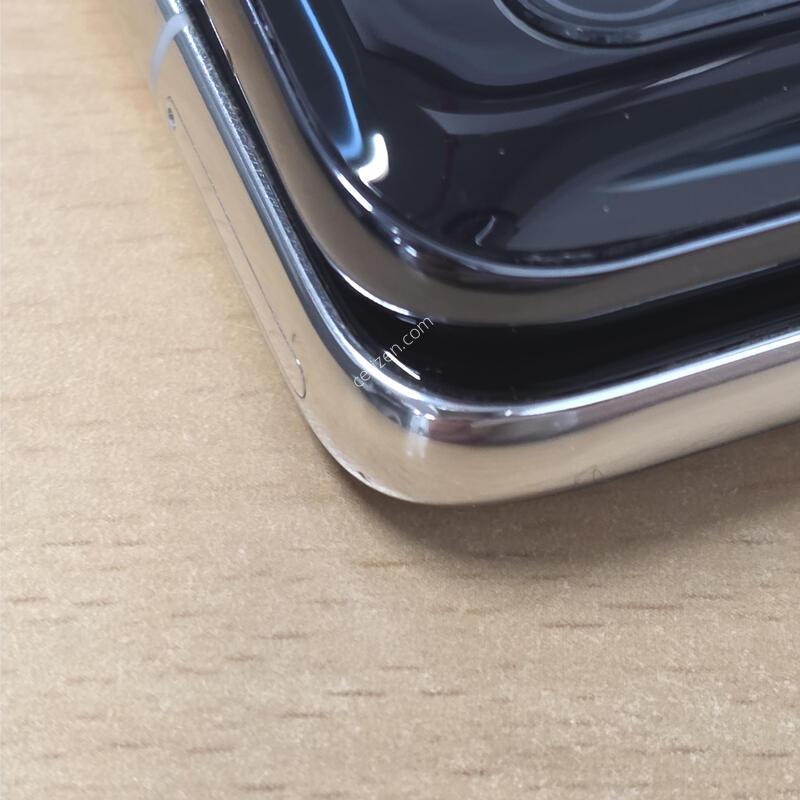 ������ A90 5G ����