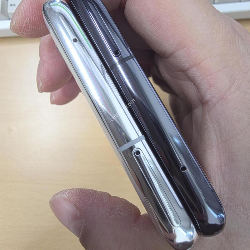 ������ A90 5G ����