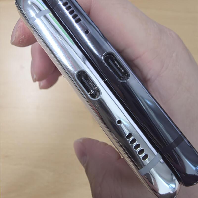 ������ A90 5G ����