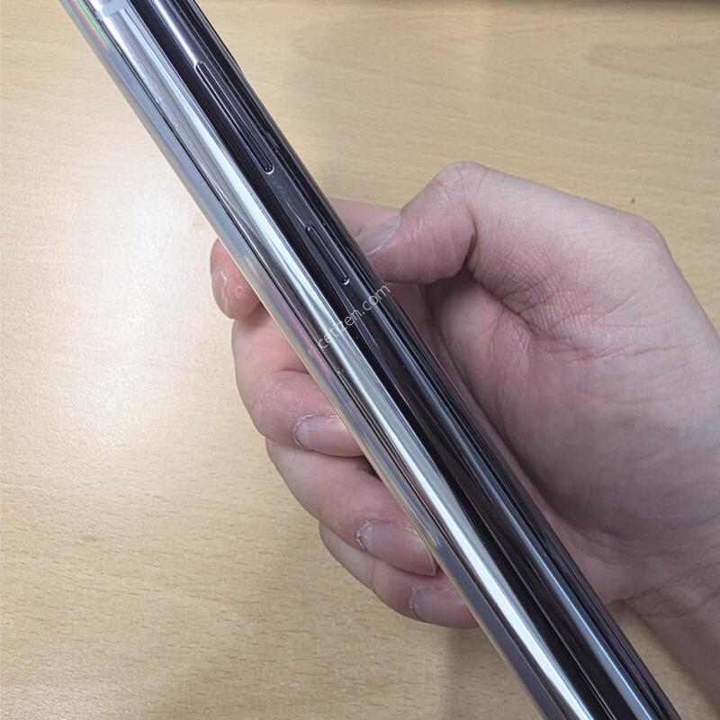 ������ A90 5G ����
