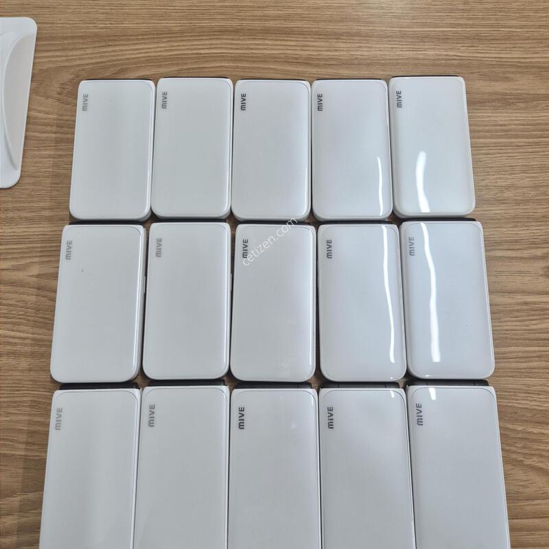 ��Ÿ�� ���� ȭ��Ʈ, ����