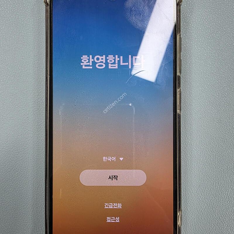 ������s23 512gb