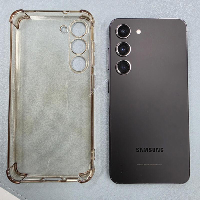 ������s23 512gb
