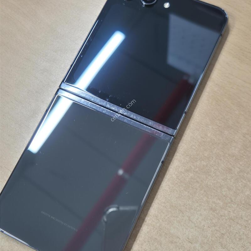 �ø�5 512GB �׶�����Ʈ