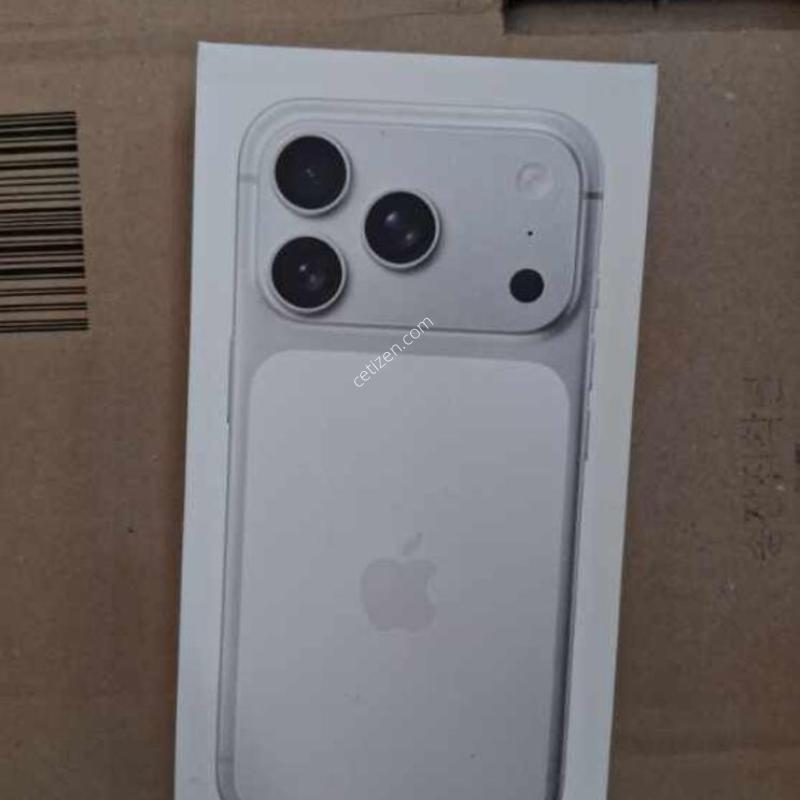 ������17���� 256 �̰�����. ����ŷ���