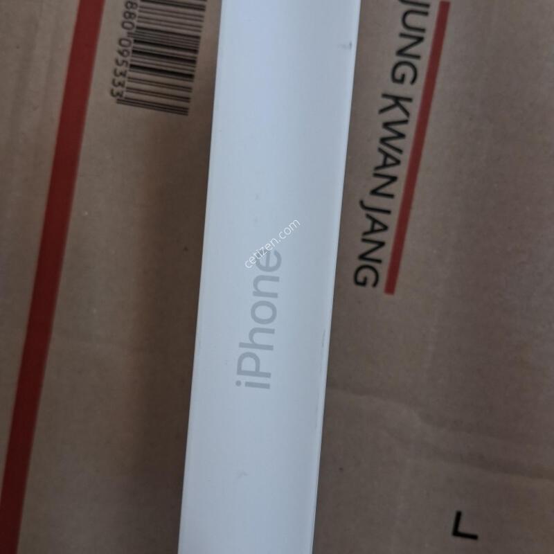 ������17���� 256 �̰�����. ����ŷ���