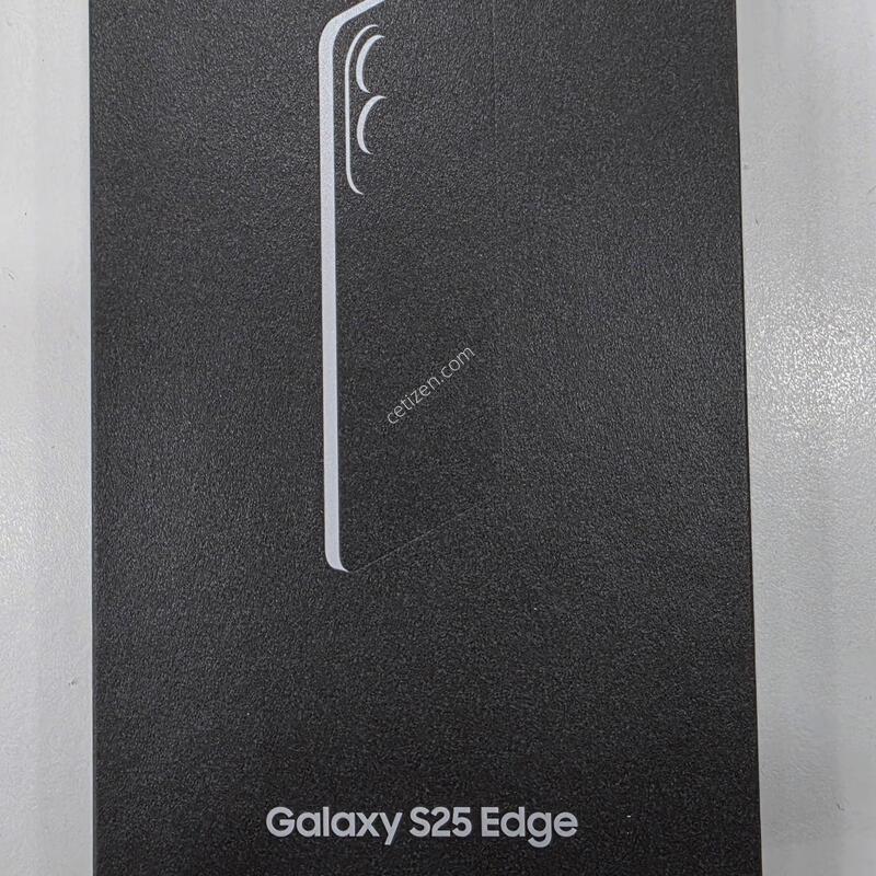 S937  ���̽����� �ڽ��ױ���ǰ