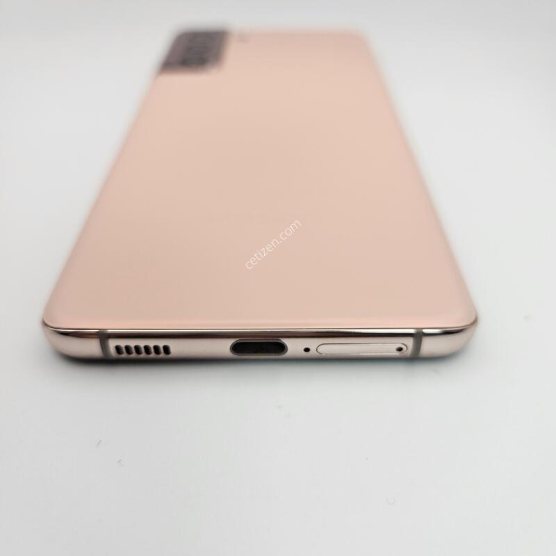 S21�÷���/��ũ/256GB