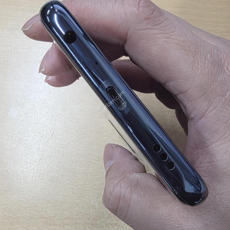 LG X6 2019
