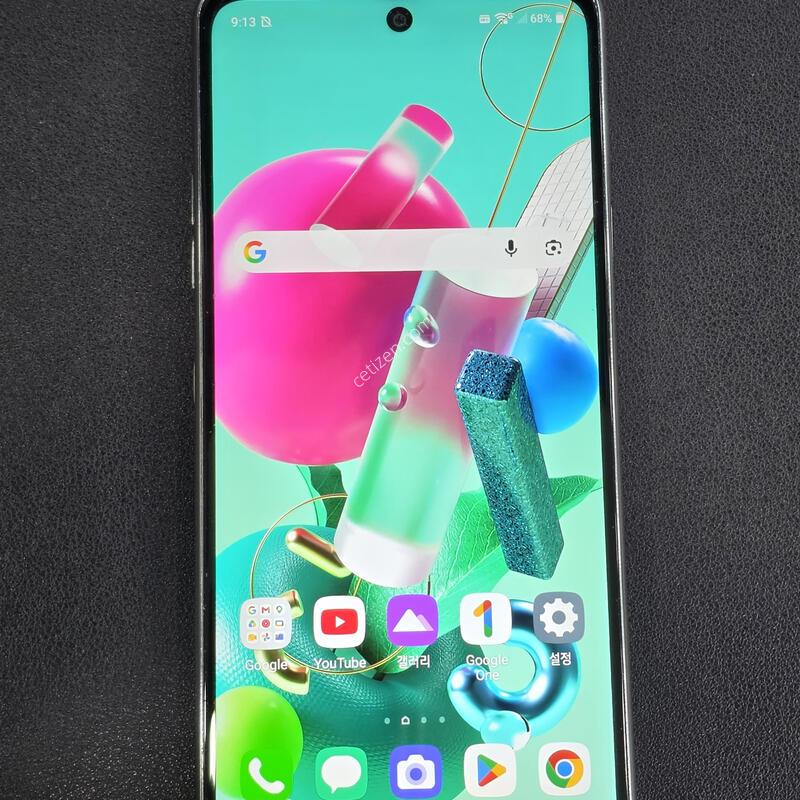 LG Q920 �Ǹ��մϴ�.����Ȯ�����ּ���