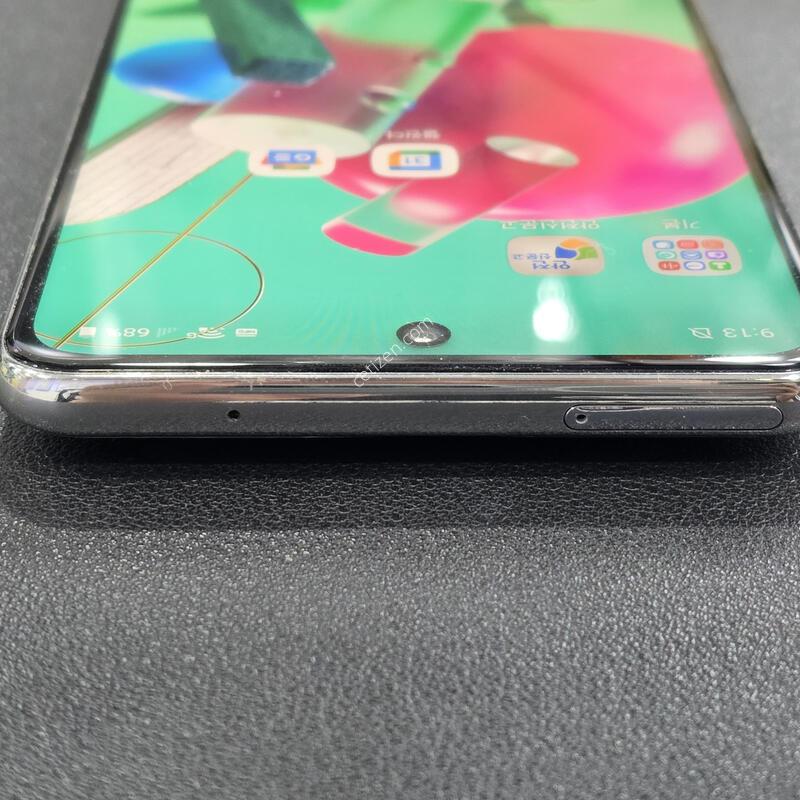 LG Q920 �Ǹ��մϴ�.����Ȯ�����ּ���