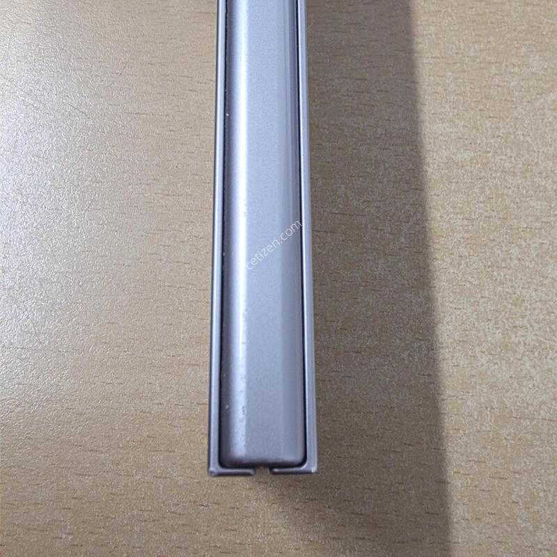 ����6 256GB