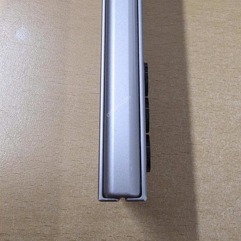 ����6 256GB