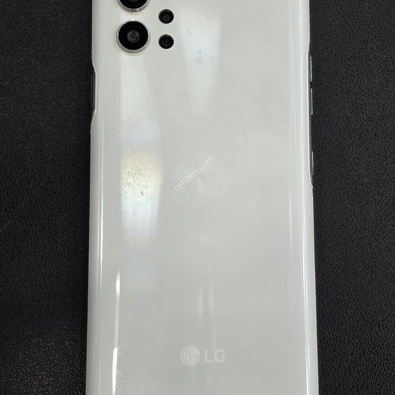 LG Q920 �Ǹ��մϴ�.����Ȯ�����ּ���