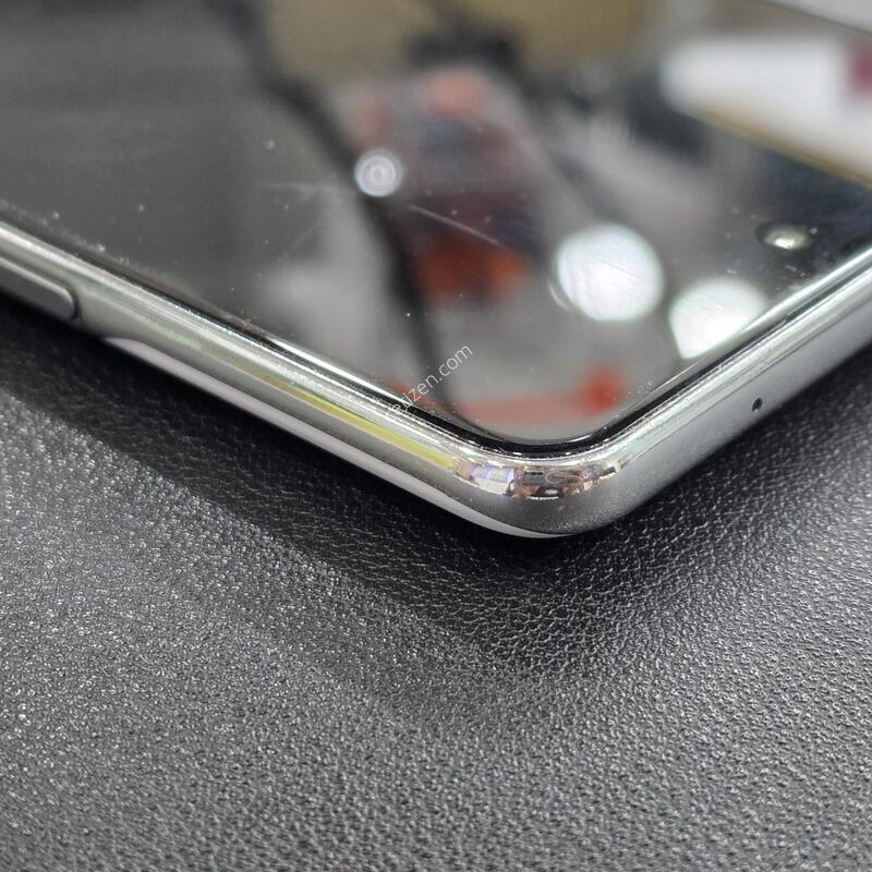 LG Q920 �Ǹ��մϴ�.����Ȯ�����ּ���