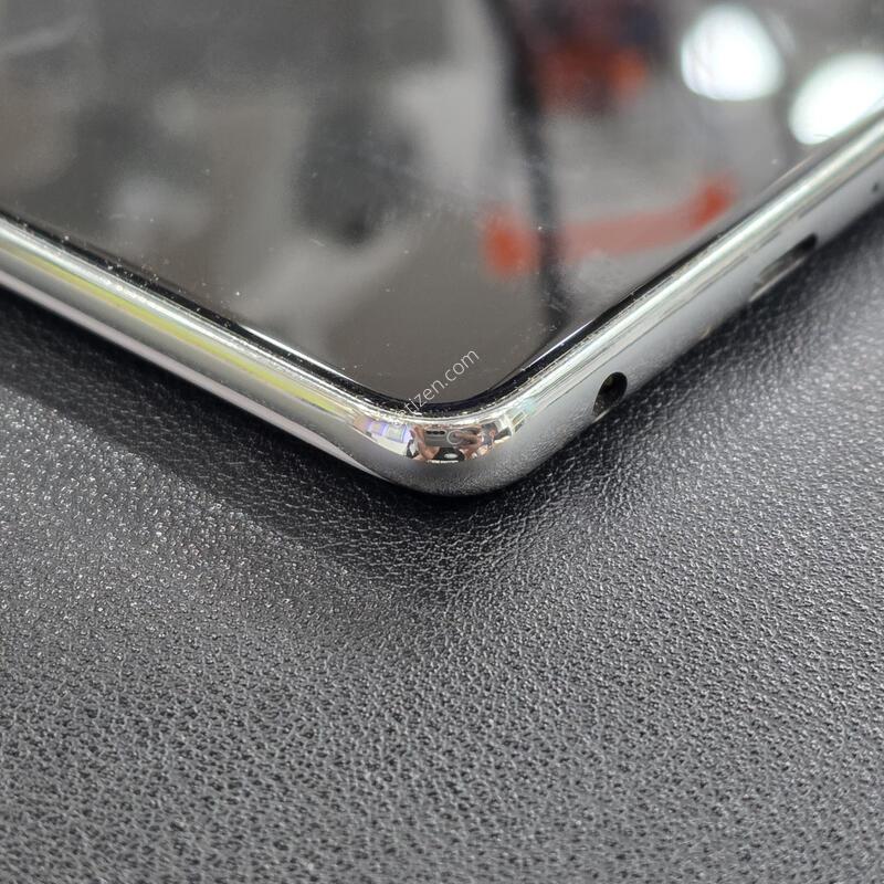 LG Q920 �Ǹ��մϴ�.����Ȯ�����ּ���