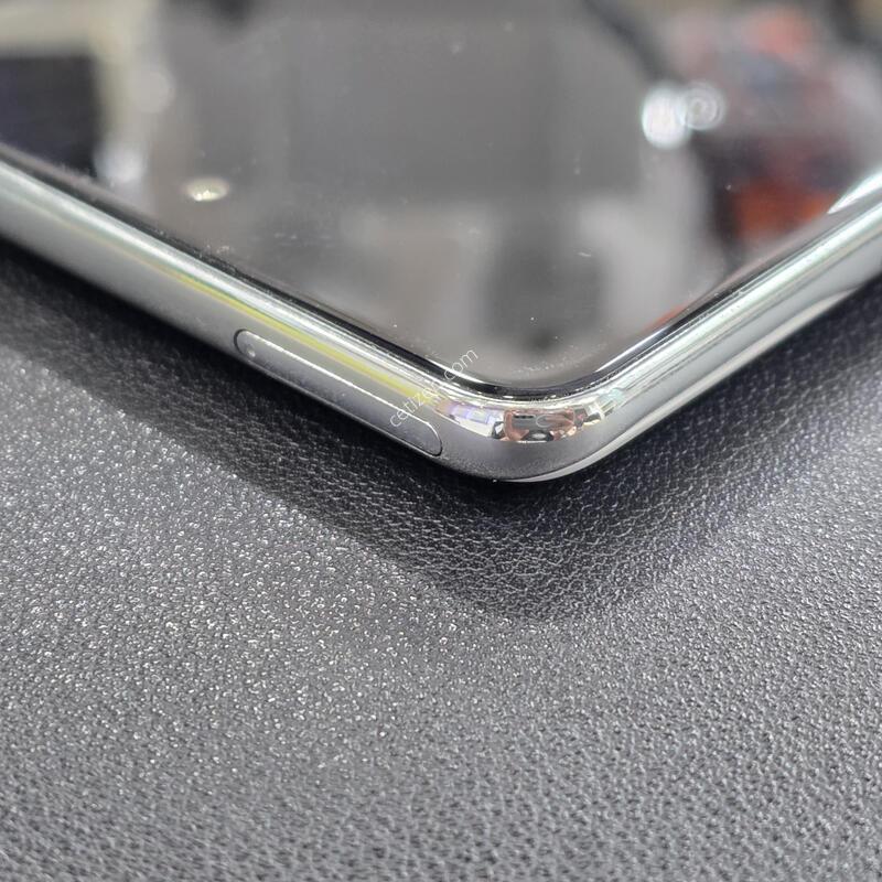 LG Q920 �Ǹ��մϴ�.����Ȯ�����ּ���