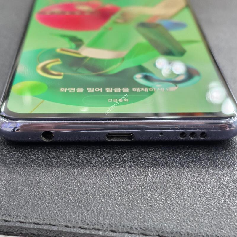 LG Q920 �����Ǹ��մϴ�.����Ȯ�����ּ���