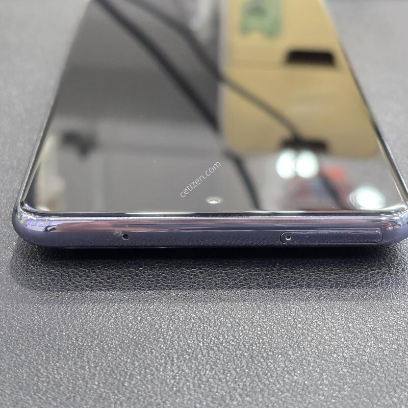 LG Q920 �����Ǹ��մϴ�.����Ȯ�����ּ���