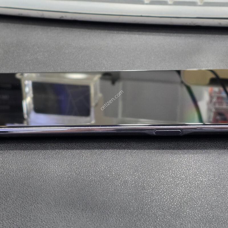 LG Q920 �����Ǹ��մϴ�.����Ȯ�����ּ���
