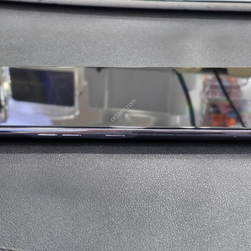 LG Q920 �����Ǹ��մϴ�.����Ȯ�����ּ���