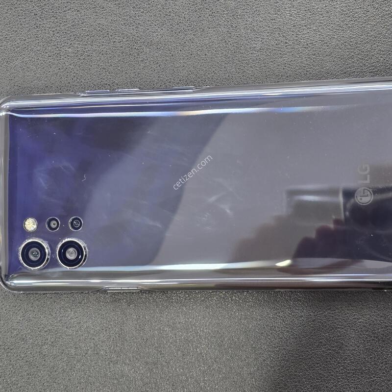 LG Q920 �����Ǹ��մϴ�.����Ȯ�����ּ���