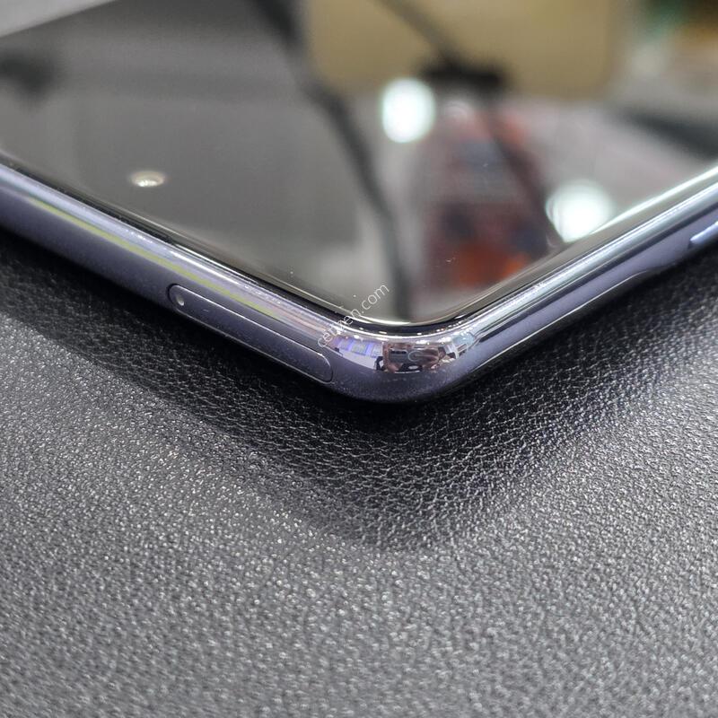 LG Q920 �����Ǹ��մϴ�.����Ȯ�����ּ���