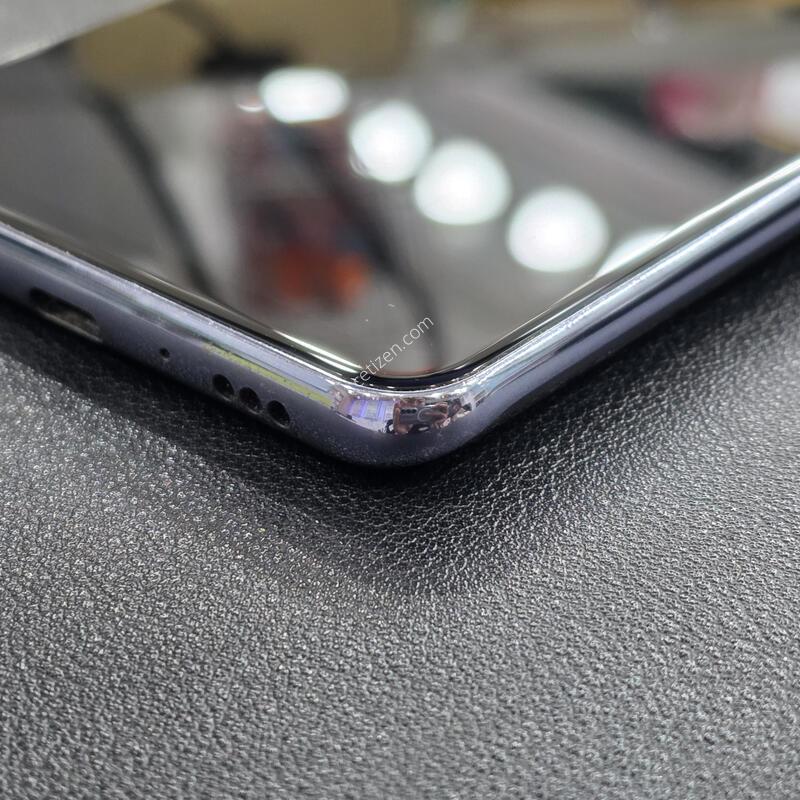 LG Q920 �����Ǹ��մϴ�.����Ȯ�����ּ���