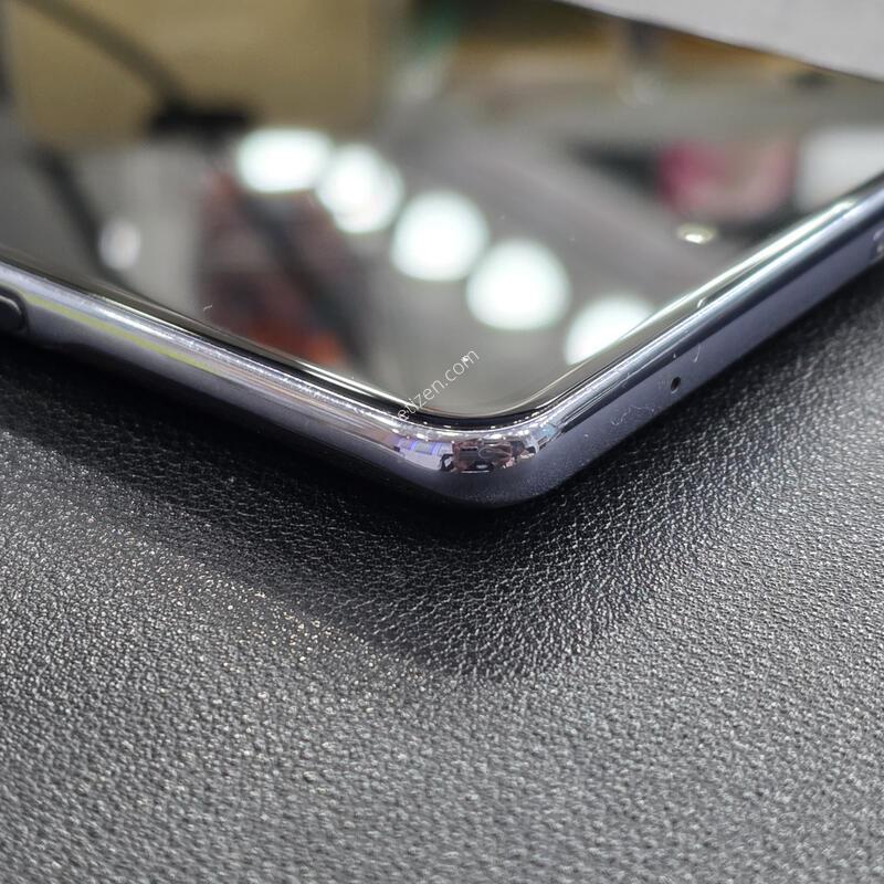 LG Q920 �����Ǹ��մϴ�.����Ȯ�����ּ���