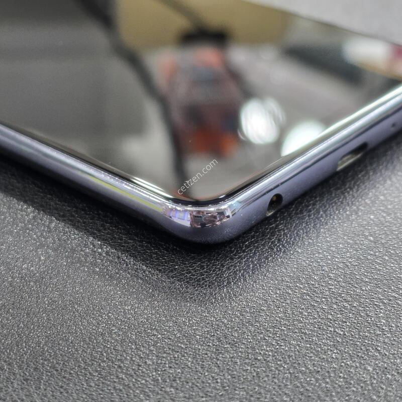 LG Q920 �����Ǹ��մϴ�.����Ȯ�����ּ���