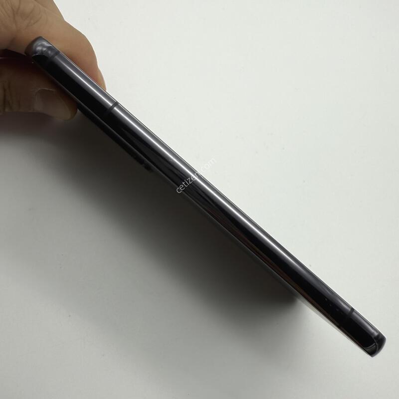 S22�÷��� ���� ���ܻ� ���۱� 256GB