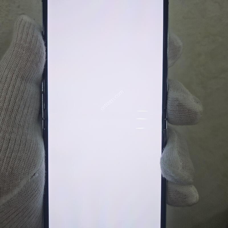 ������Z�ø�5 ��Ʈ�� ����������S
