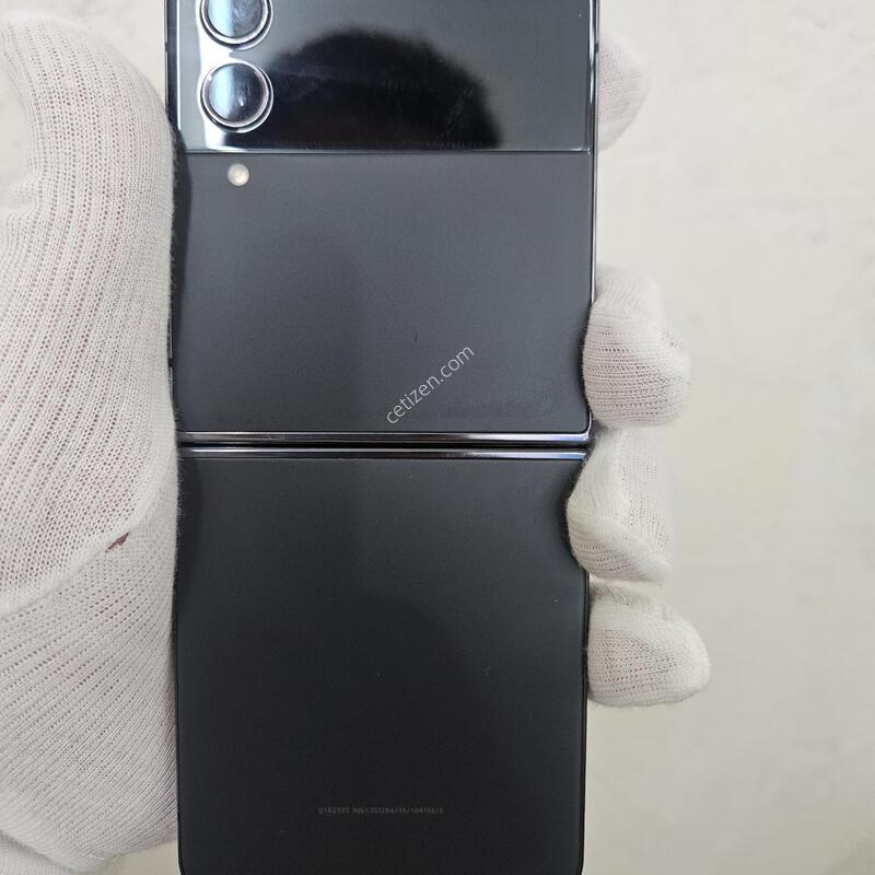 ������Z�ø�4 512GB ����