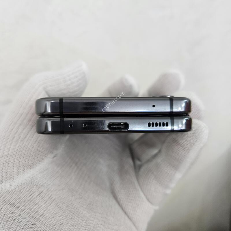 ������Z�ø�4 512GB ����