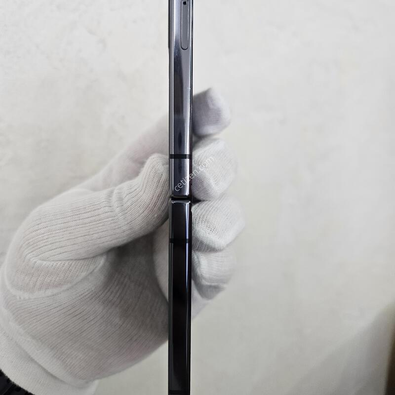 ������Z�ø�4 512GB ����