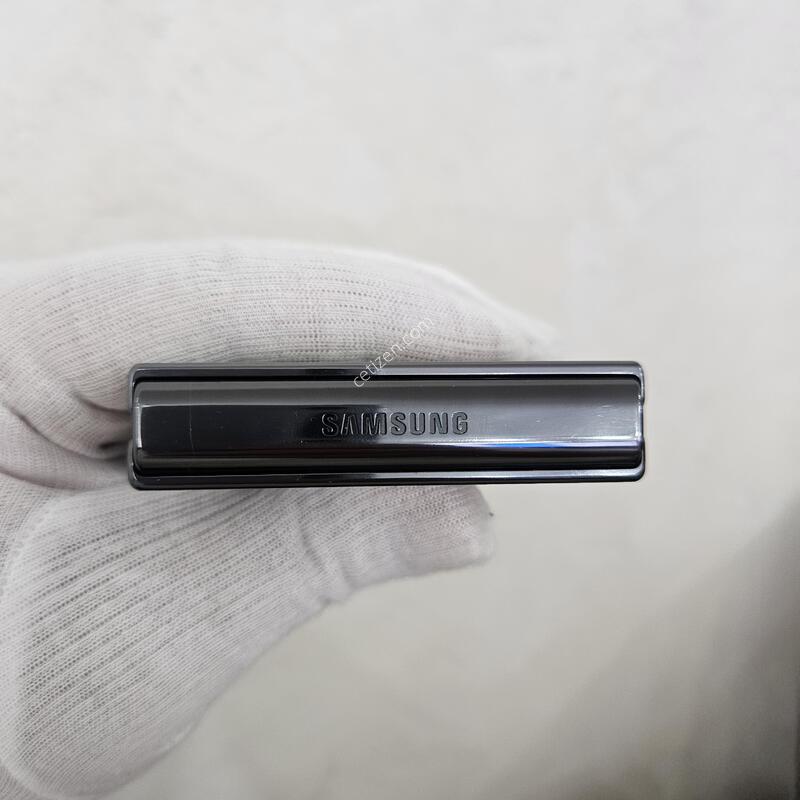 ������Z�ø�4 512GB ����