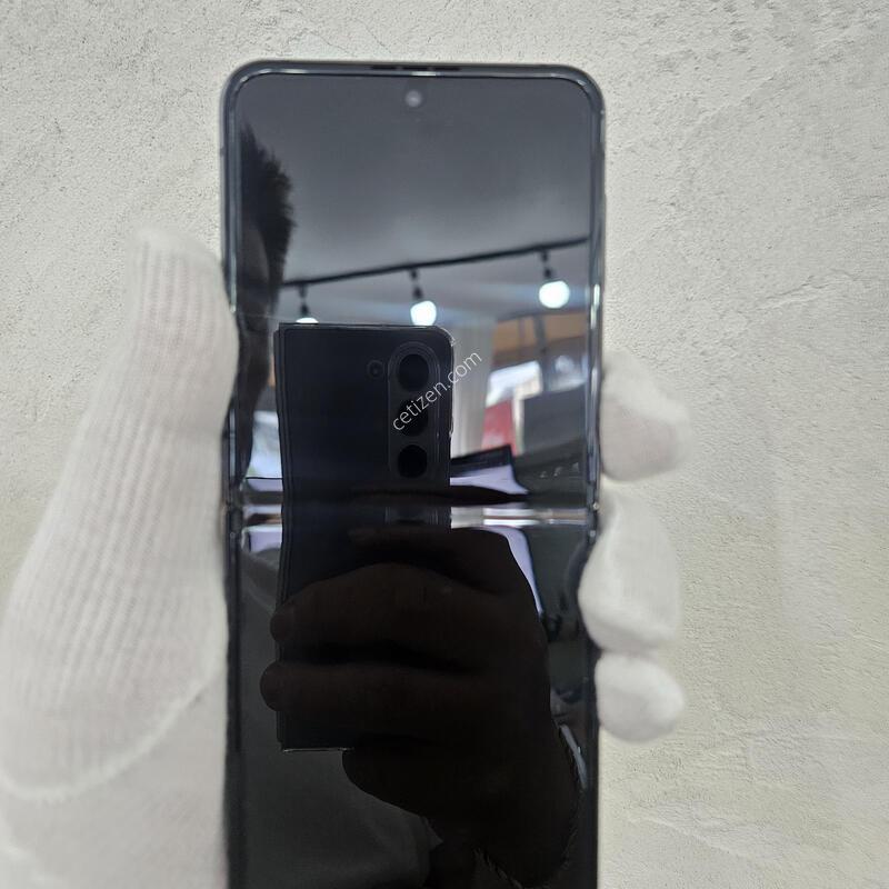 ������Z�ø�4 512GB ����