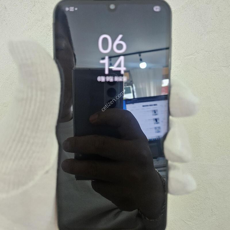 ������A24 ���� ������ �л��� ������
