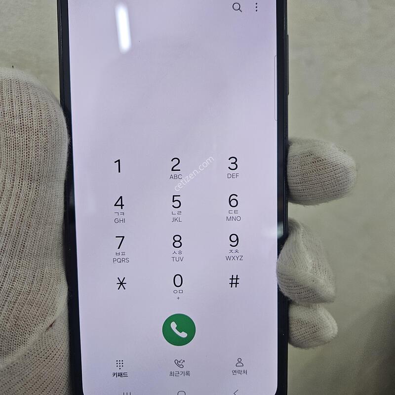 ������A24 ���� ������ �л��� ������