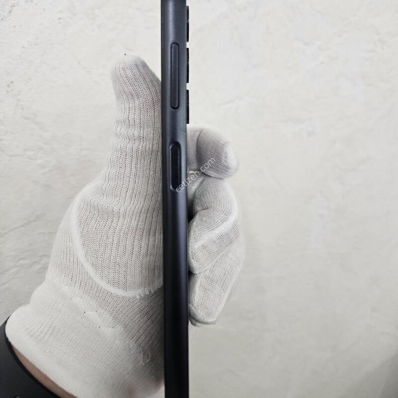������A24 ���� ������ �л��� ������
