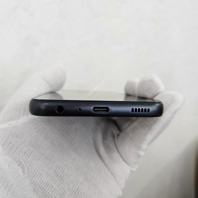 ������A24 ���� ������ �л��� ������