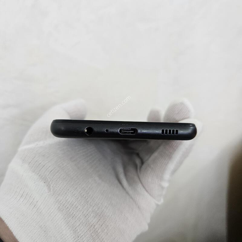 ������A12 ���� ������ ������