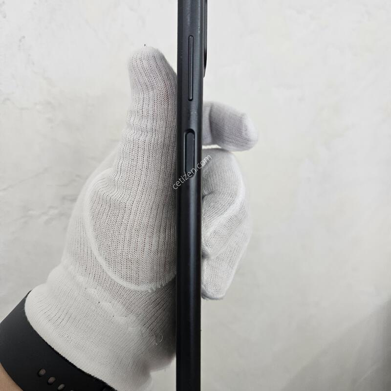 ������A12 ���� ������ ������